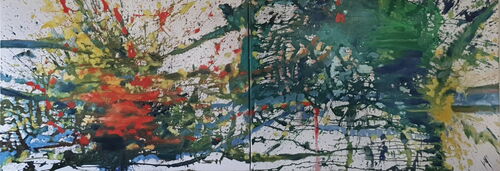 Pilbowbild 260918 a und b, Variante 2